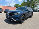Thumbnail image of 2023 Volkswagen Atlas at Volkswagen Of Palatine