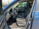 Thumbnail image of 2023 Volkswagen Atlas at Volkswagen Of Palatine