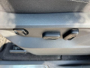 Thumbnail image of 2023 Volkswagen Atlas at Volkswagen Of Palatine