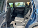 Thumbnail image of 2023 Volkswagen Atlas at Volkswagen Of Palatine
