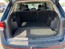Thumbnail image of 2023 Volkswagen Atlas at Volkswagen Of Palatine