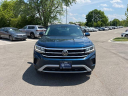 Thumbnail image of 2023 Volkswagen Atlas at Volkswagen Of Palatine