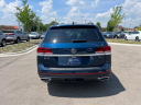 Thumbnail image of 2023 Volkswagen Atlas at Volkswagen Of Palatine