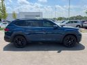 Thumbnail image of 2023 Volkswagen Atlas at Volkswagen Of Palatine
