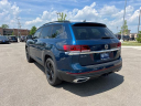 Thumbnail image of 2023 Volkswagen Atlas at Volkswagen Of Palatine