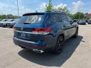 Thumbnail image of 2023 Volkswagen Atlas at Volkswagen Of Palatine