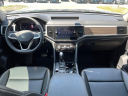 Thumbnail image of 2023 Volkswagen Atlas at Volkswagen Of Palatine