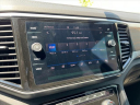 Thumbnail image of 2023 Volkswagen Atlas at Volkswagen Of Palatine