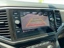 Thumbnail image of 2023 Volkswagen Atlas at Volkswagen Of Palatine