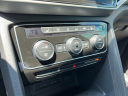 Thumbnail image of 2023 Volkswagen Atlas at Volkswagen Of Palatine