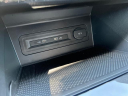 Thumbnail image of 2023 Volkswagen Atlas at Volkswagen Of Palatine