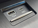 Thumbnail image of 2025 Lexus ES 300h at LexusRivercenter of Covington, KY