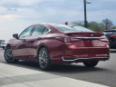 Thumbnail image of 2025 Lexus ES 300h at LexusRivercenter of Covington, KY