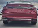 Thumbnail image of 2025 Lexus ES 300h at LexusRivercenter of Covington, KY