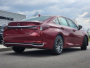 Thumbnail image of 2025 Lexus ES 300h at LexusRivercenter of Covington, KY