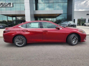 Thumbnail image of 2025 Lexus ES 300h at LexusRivercenter of Covington, KY