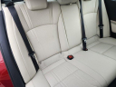 Thumbnail image of 2025 Lexus ES 300h at LexusRivercenter of Covington, KY