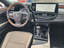 Thumbnail image of 2025 Lexus ES 300h at LexusRivercenter of Covington, KY