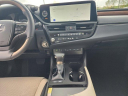 Thumbnail image of 2025 Lexus ES 300h at LexusRivercenter of Covington, KY