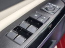 Thumbnail image of 2025 Lexus ES 300h at LexusRivercenter of Covington, KY