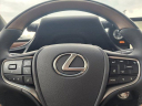 Thumbnail image of 2025 Lexus ES 300h at LexusRivercenter of Covington, KY