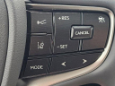 Thumbnail image of 2025 Lexus ES 300h at LexusRivercenter of Covington, KY