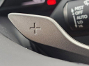 Thumbnail image of 2025 Lexus ES 300h at LexusRivercenter of Covington, KY