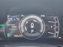 Thumbnail image of 2025 Lexus ES 300h at LexusRivercenter of Covington, KY