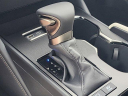 Thumbnail image of 2025 Lexus ES 300h at LexusRivercenter of Covington, KY