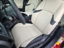 Thumbnail image of 2025 Lexus ES 300h at LexusRivercenter of Covington, KY