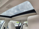 Thumbnail image of 2025 Lexus ES 300h at LexusRivercenter of Covington, KY