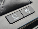 Thumbnail image of 2025 Lexus ES 300h at LexusRivercenter of Covington, KY