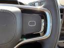 Thumbnail image of 2025 Lincoln Nautilus Hybrid at Empire Ford Lincoln of Huntington