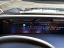 Thumbnail image of 2025 Lincoln Nautilus Hybrid at Empire Ford Lincoln of Huntington