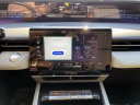 Thumbnail image of 2025 Lincoln Nautilus Hybrid at Empire Ford Lincoln of Huntington