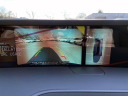 Thumbnail image of 2025 Lincoln Nautilus Hybrid at Empire Ford Lincoln of Huntington