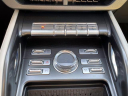 Thumbnail image of 2025 Lincoln Nautilus Hybrid at Empire Ford Lincoln of Huntington