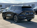 Thumbnail image of 2025 Lincoln Nautilus Hybrid at Empire Ford Lincoln of Huntington
