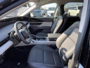 Thumbnail image of 2025 Lincoln Nautilus Hybrid at Empire Ford Lincoln of Huntington