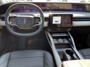 Thumbnail image of 2025 Lincoln Nautilus Hybrid at Empire Ford Lincoln of Huntington