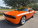 Thumbnail image of 2014 Dodge Challenger at Crescent Automotive Corp INC