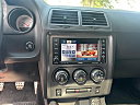 Thumbnail image of 2014 Dodge Challenger at Crescent Automotive Corp INC
