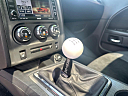 Thumbnail image of 2014 Dodge Challenger at Crescent Automotive Corp INC
