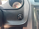 Thumbnail image of 2014 Dodge Challenger at Crescent Automotive Corp INC