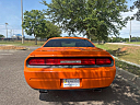Thumbnail image of 2014 Dodge Challenger at Crescent Automotive Corp INC