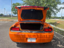 Thumbnail image of 2014 Dodge Challenger at Crescent Automotive Corp INC