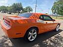 Thumbnail image of 2014 Dodge Challenger at Crescent Automotive Corp INC