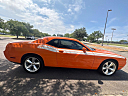 Thumbnail image of 2014 Dodge Challenger at Crescent Automotive Corp INC