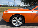 Thumbnail image of 2014 Dodge Challenger at Crescent Automotive Corp INC