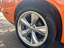 Thumbnail image of 2014 Dodge Challenger at Crescent Automotive Corp INC
